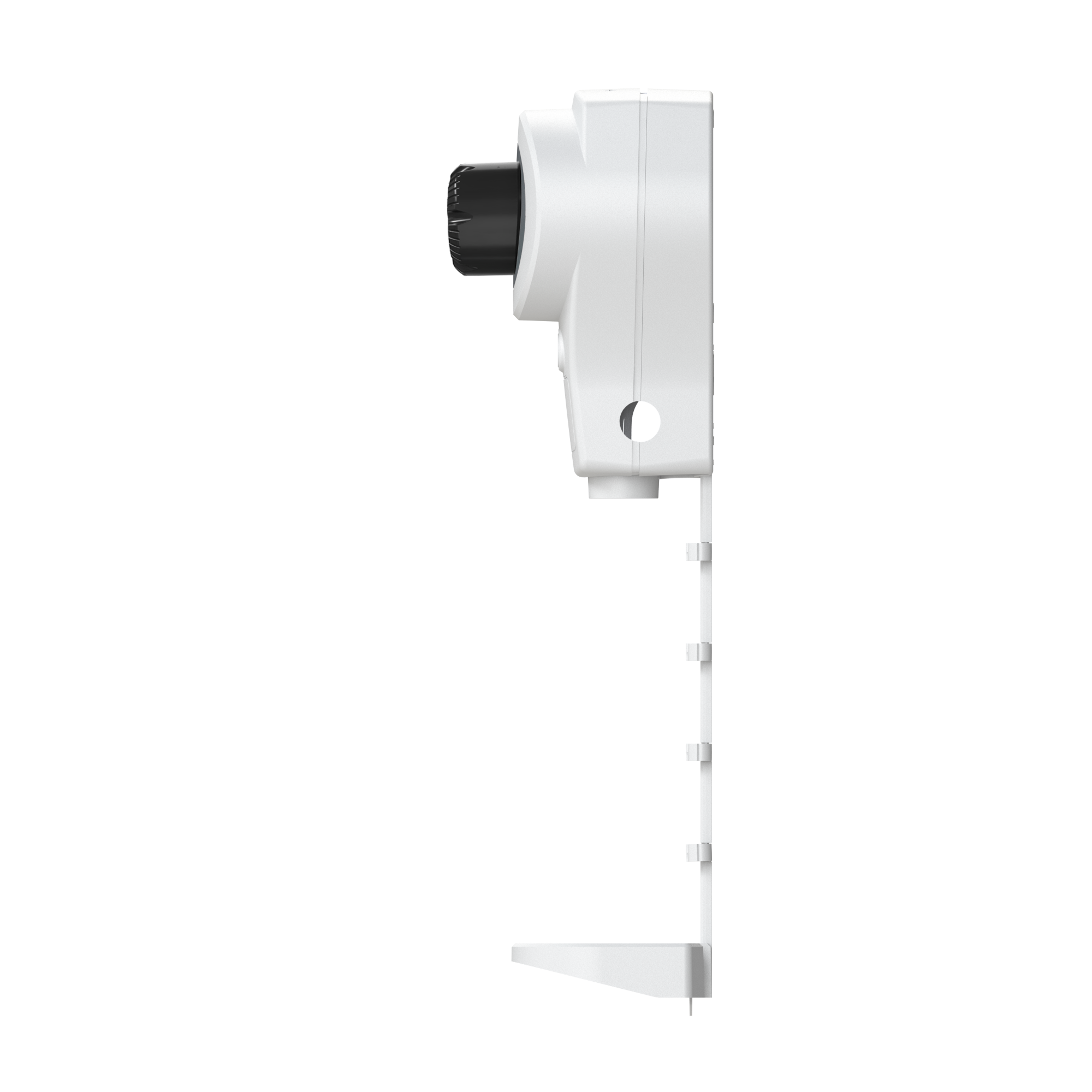EcoShot bottle
