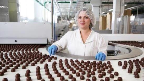 AdvaCare™ Disinfectant for Food Processing