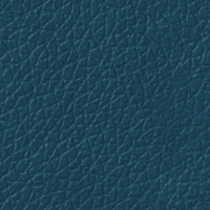 Жидкая кожа сине-зеленая набор для покраски Leather Colour Restorer Teal