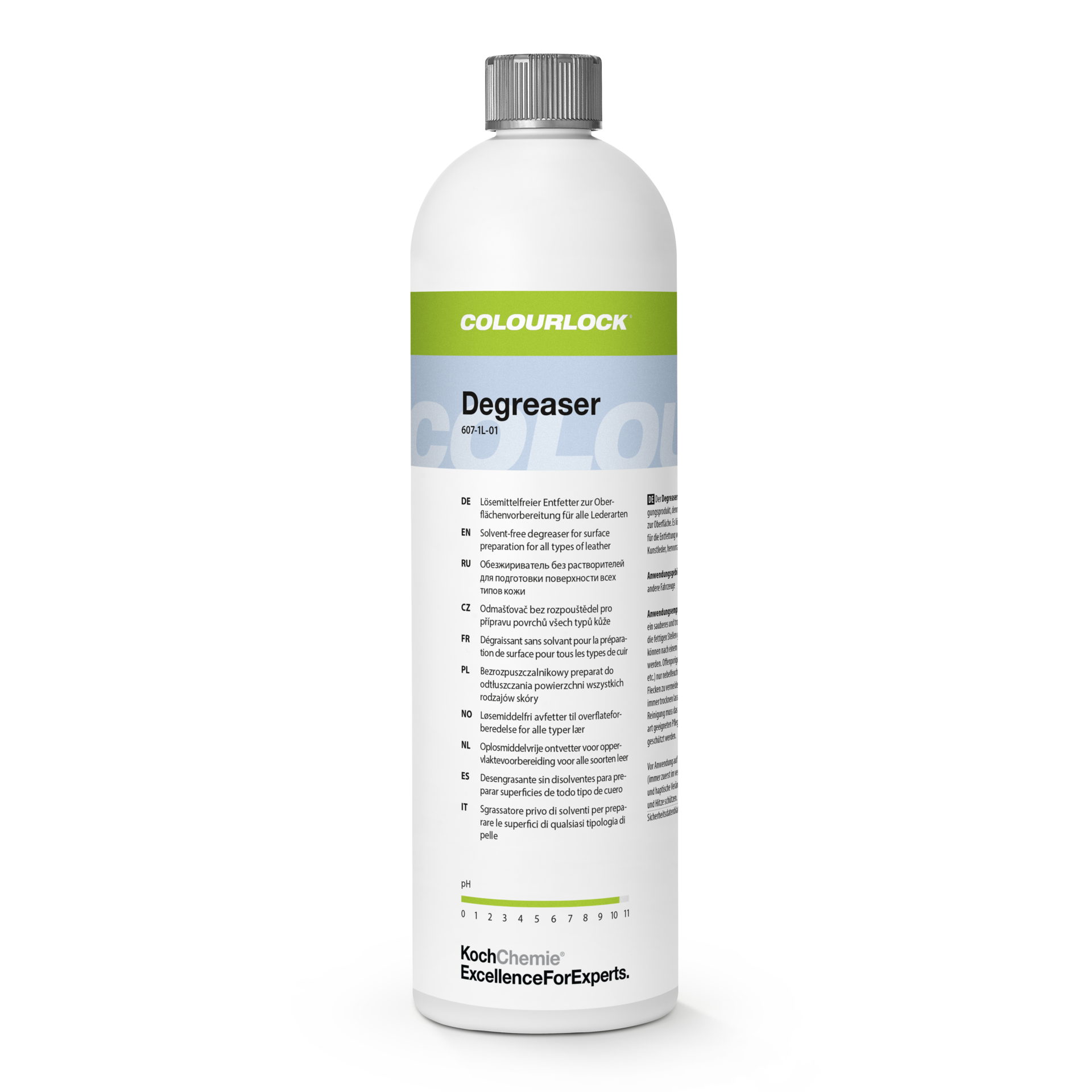 Degreaser 1 l