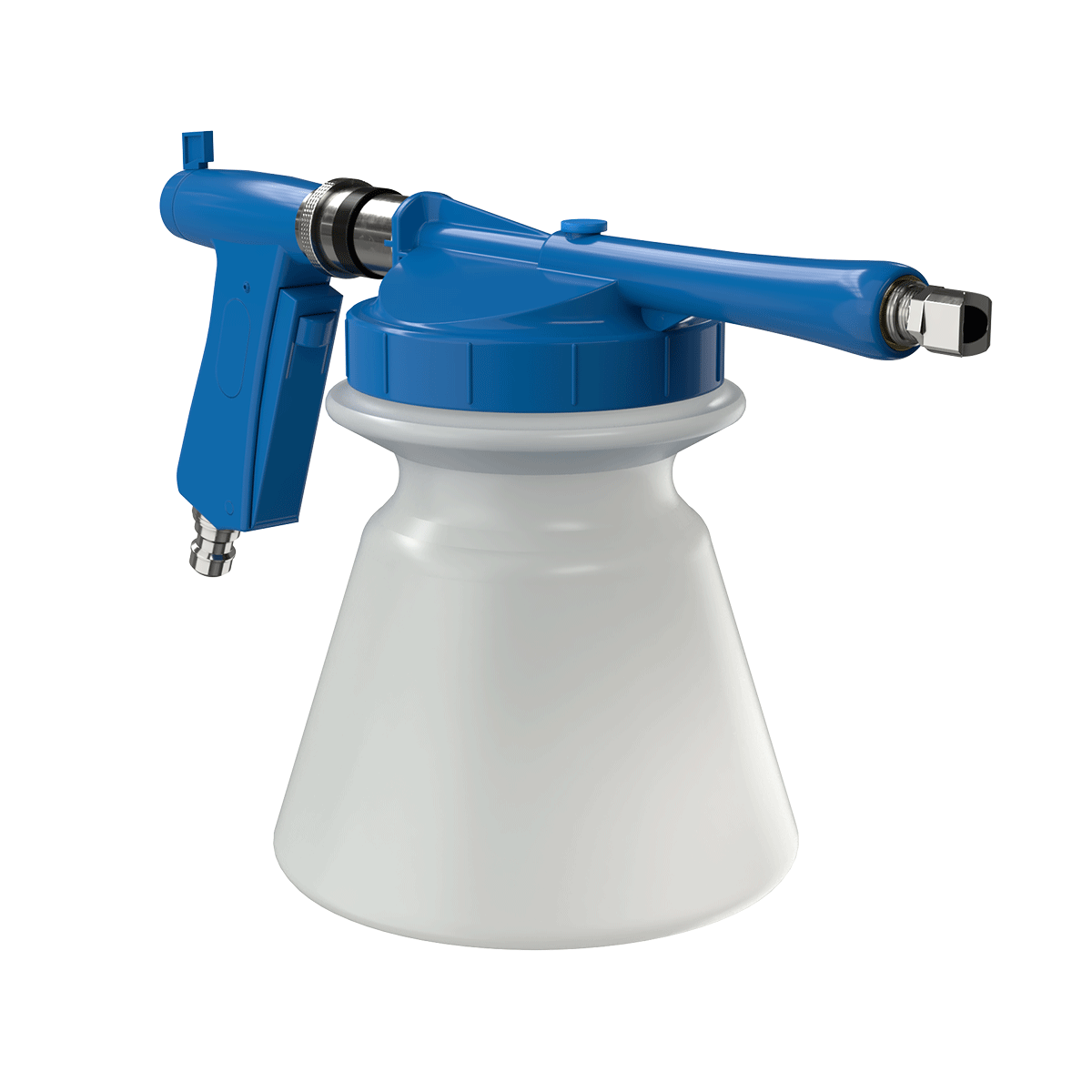 EcoSprayer