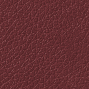 Жидкая кожа винная набор для покраски Leather Colour Restorer Wine