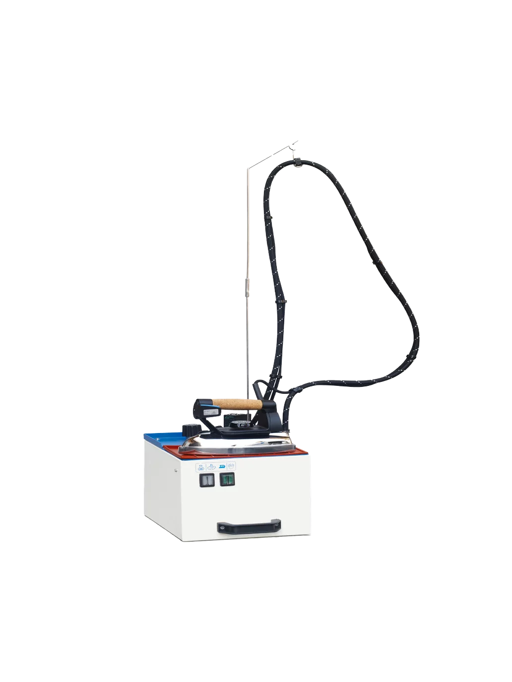 generador-vapor-2