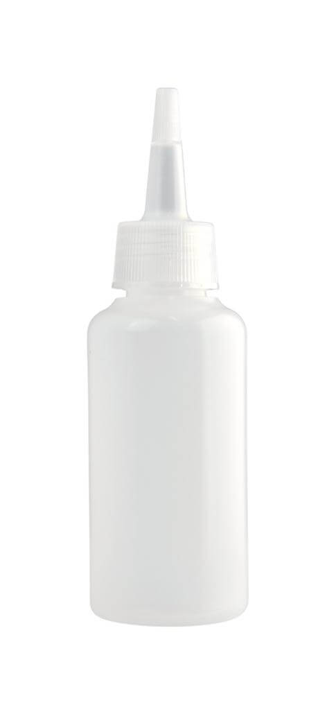 Бутылка Easy Dispense Bottle 100мл