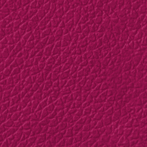Жидкая кожа пурпурная набор для покраски Leather Colour Restorer Magenta