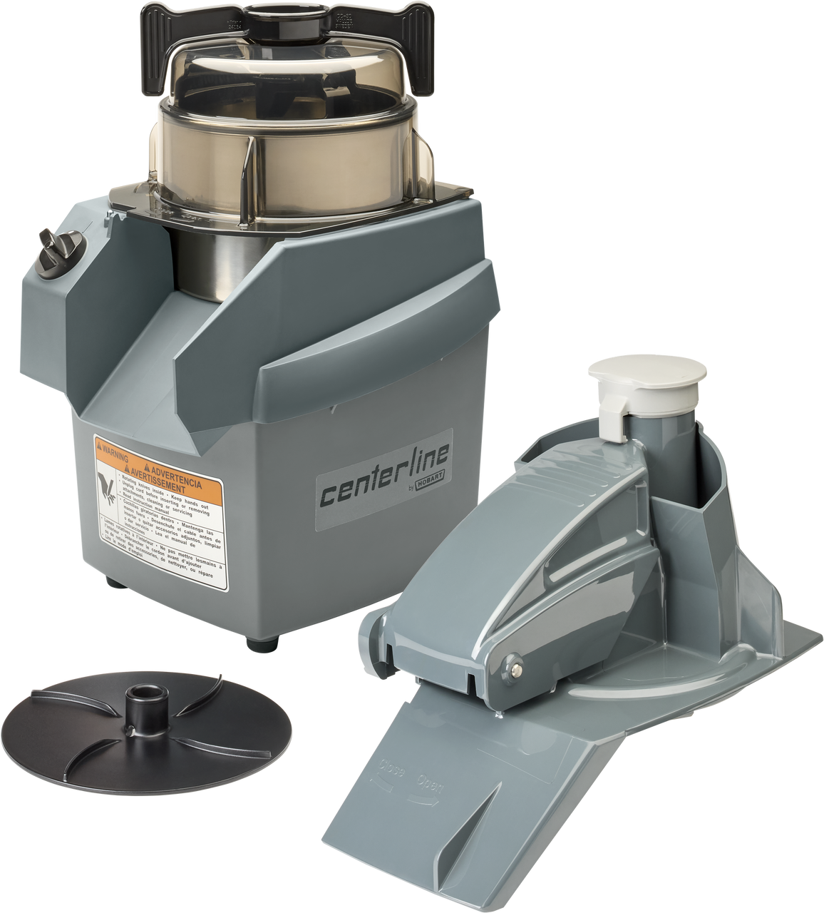 Food Processor CCH32 Bowl Style (Set) qr.png