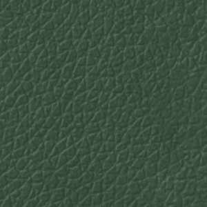 Жидкая кожа еловая набор для покраски Leather Colour Restorer Forest Green