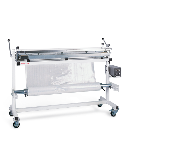 HAWO hpl 1500 MS