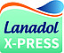 Lanadol X-PRESS