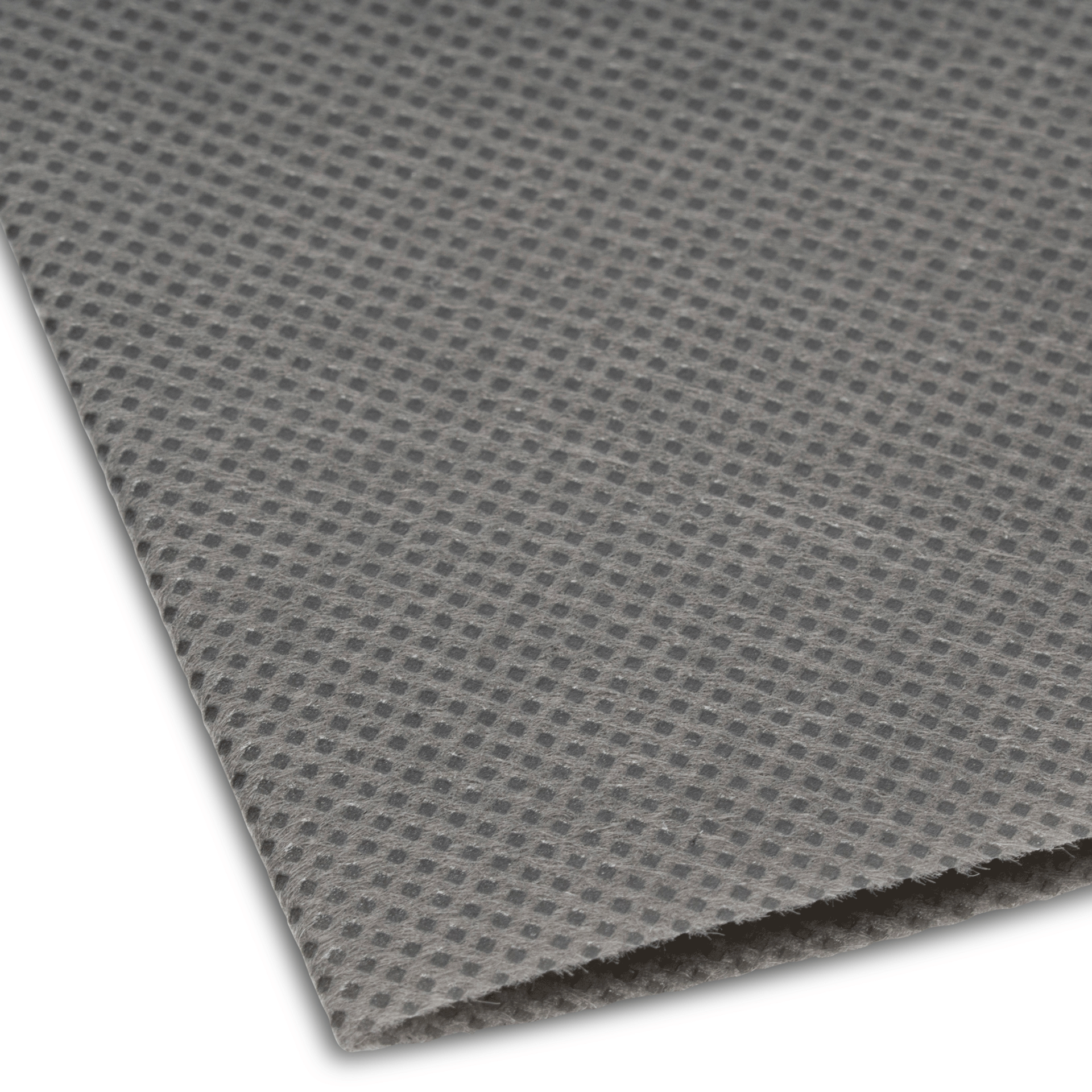 Backlining Cloth