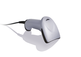 hd/hm 980 BR ValiScanhd/hm 980 BR-USB ValiScan