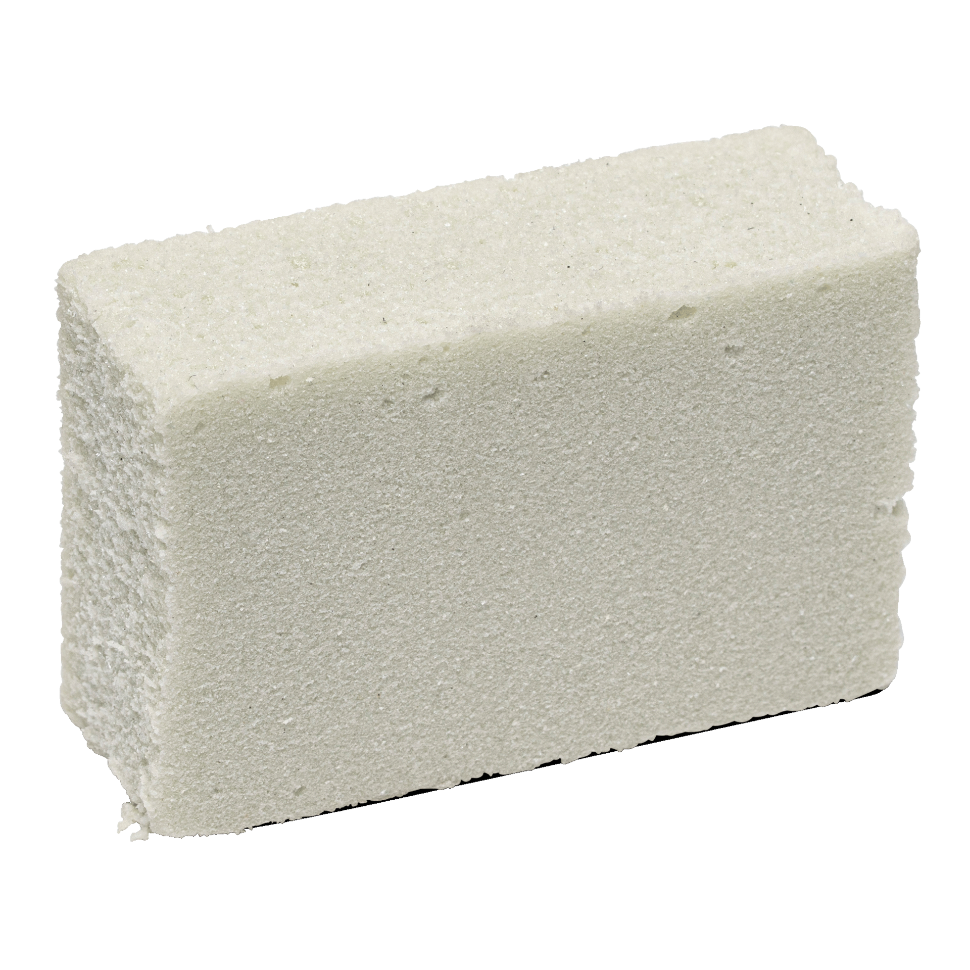Nubuck Eraser Block - Nubuk Radierer