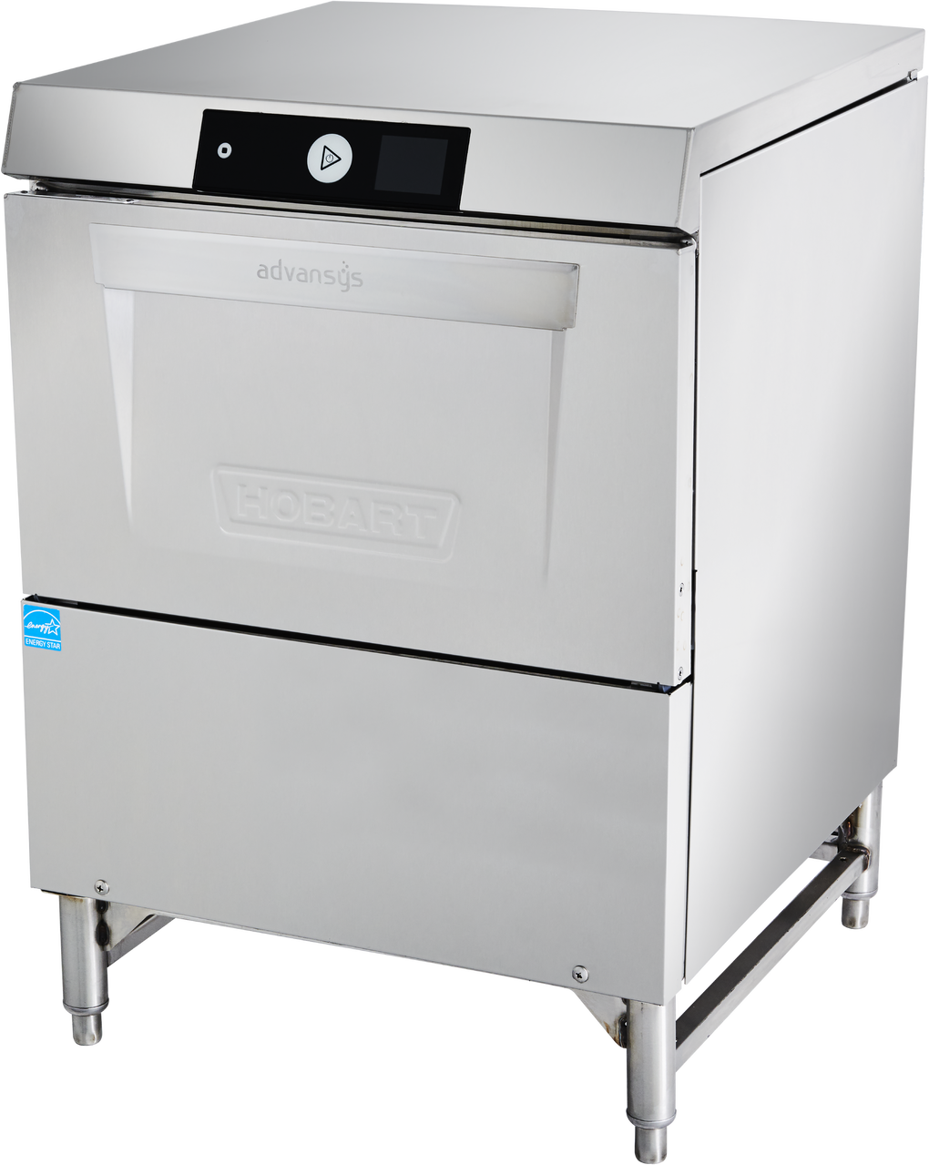 Dishwasher LXGnPR qr .png