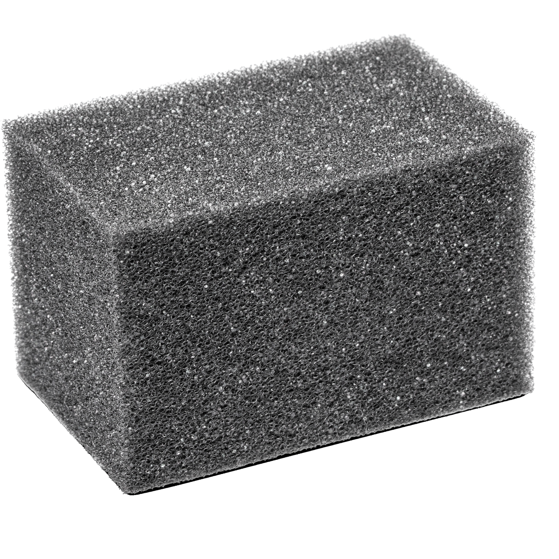 Cleaning & Application Sponge small 43x43x67