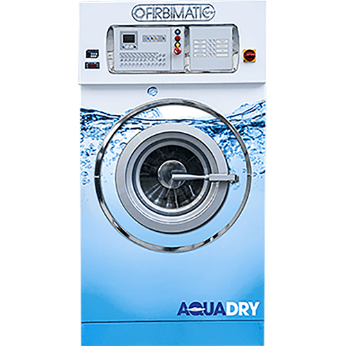 FIRBIMATIC AquaDry
