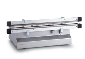 hpl 460/660 AP-Vhpl 800/1100/1300 AP-V