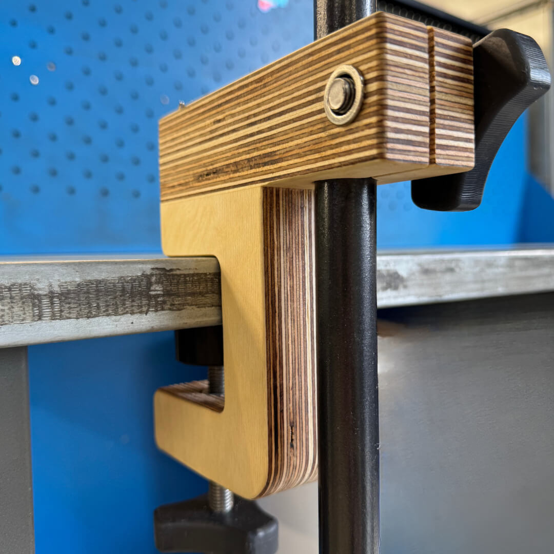 Стойка для руля Handlebar Stand