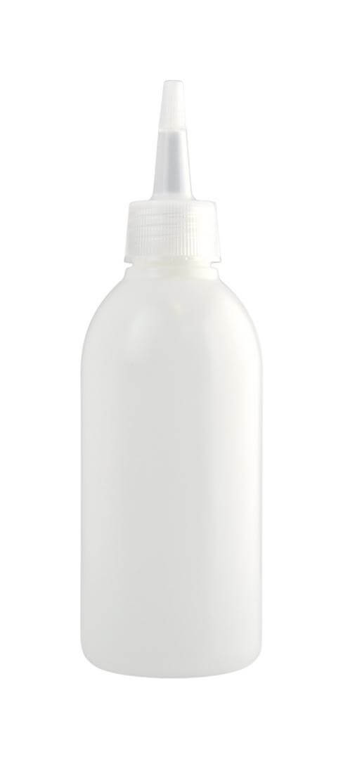 Бутылка Easy Dispense Bottle 200мл