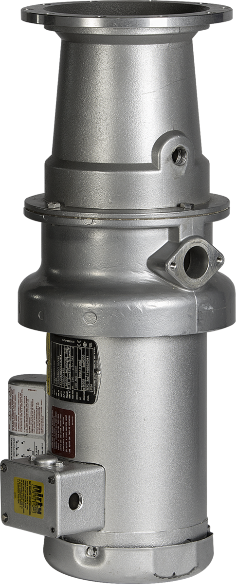 HOBART Commercial Food Waste Disposers