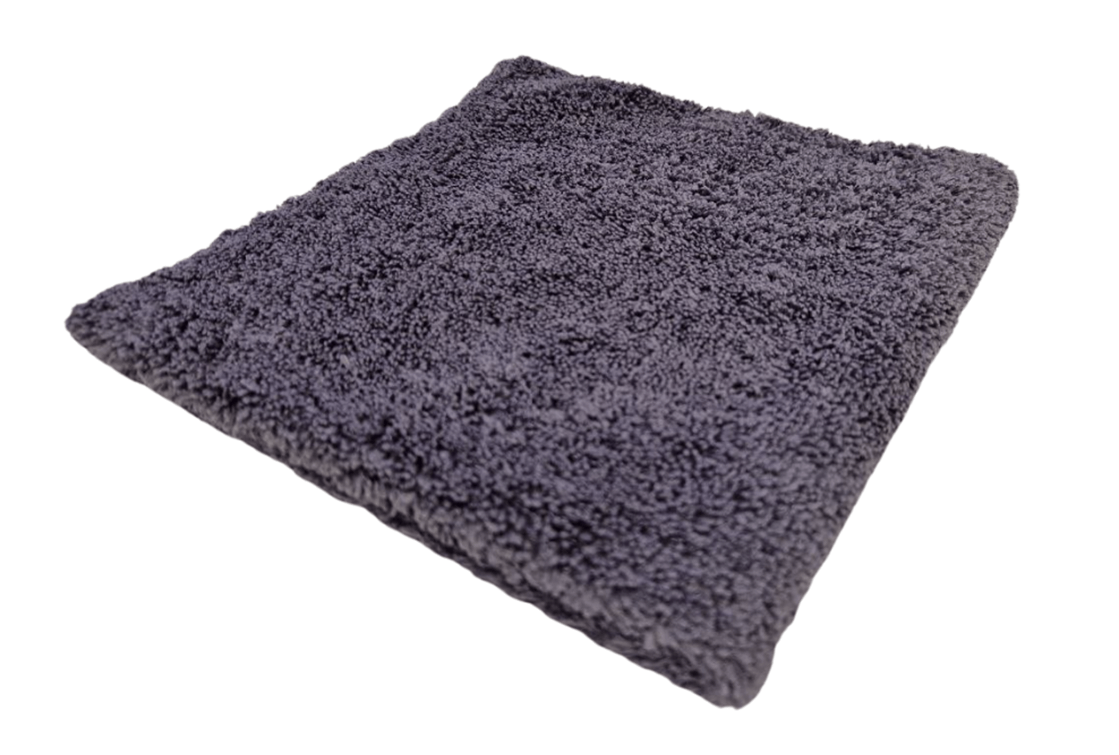 Микрофибровое полотенце Microfiber Cloth