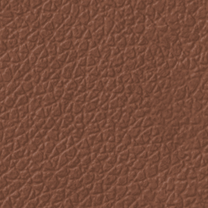 Жидкая кожа темно-коричневая набор для покраски Leather Colour Restorer Dark Brown