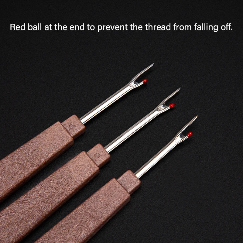 Seam Ripper Thread Remover Tool | WUTA