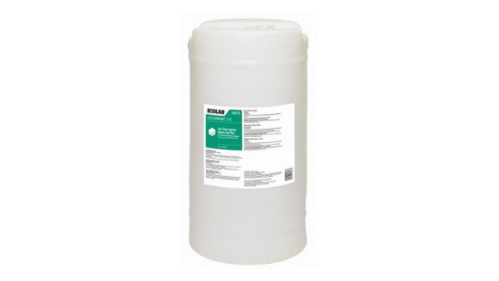 Aquanomic™ 2.0, assouplissant liquide basse température Clearly Soft Plus