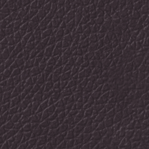 Жидкая кожа темно-фиолетовая набор для покраски Leather Colour Restorer Deep violet