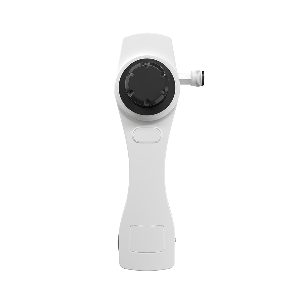EcoMix standard