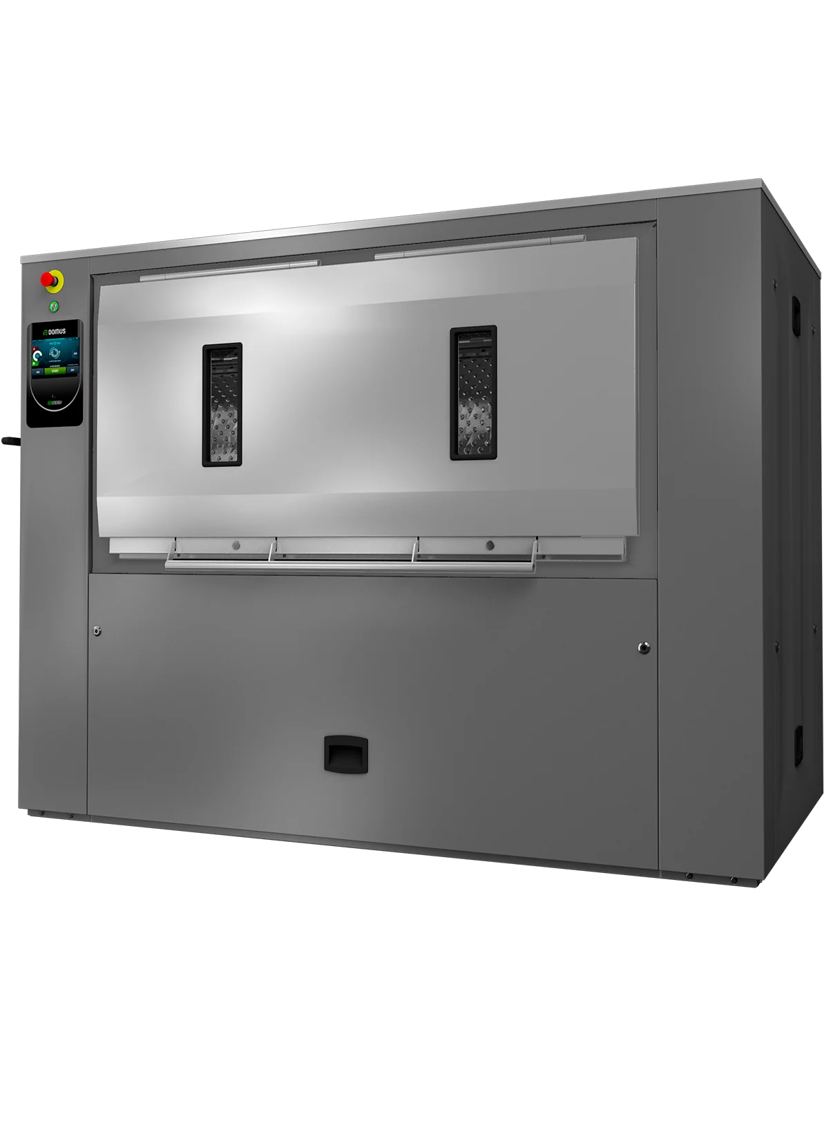 DHB-70
