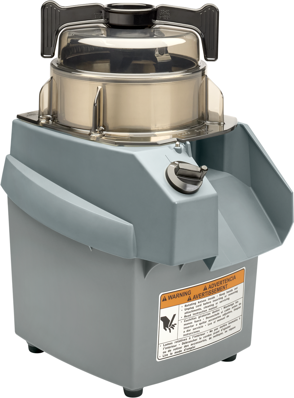 Food Processor CCH32 Bowl Style ql .png
