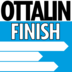 OTTALIN FINISH