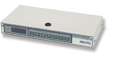 Control Device