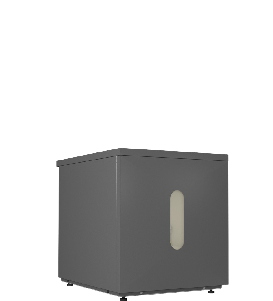 FAGOR WREC-80 T1 — məhsul şəkli