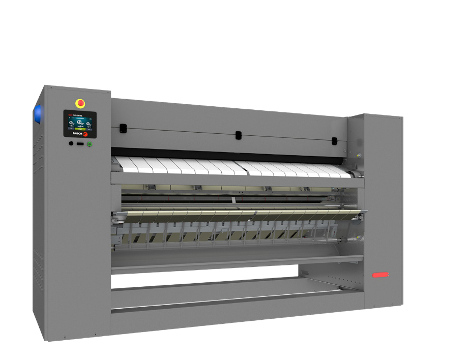 FAGOR PSP-50-200 TP2 — məhsul şəkli