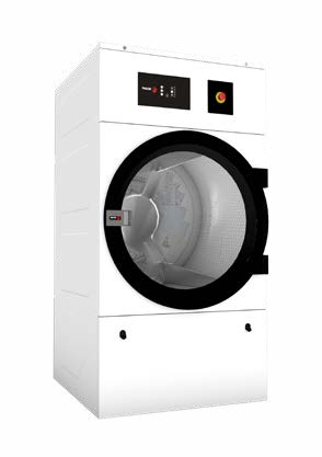 FAGOR SC-11 M — məhsul şəkli
