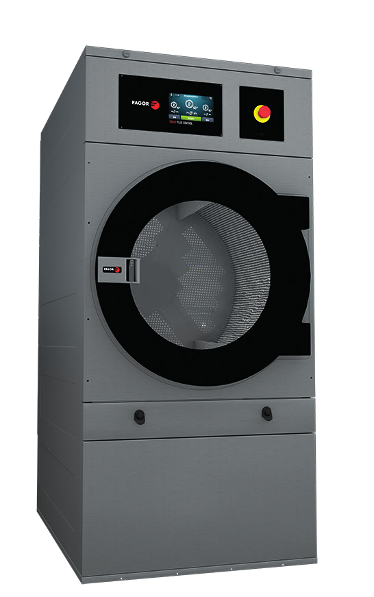 FAGOR SR-11 TP2 HP — məhsul şəkli