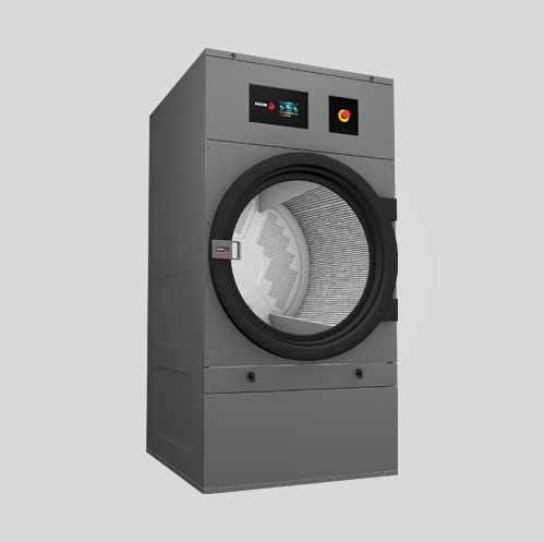 FAGOR SR TP2 HP seriyası (Advance) — rəsmi saytın şəkli