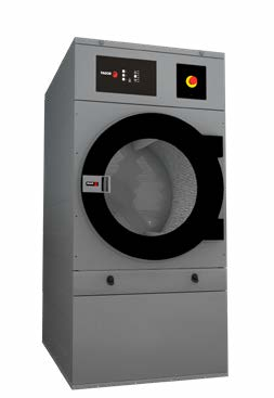 FAGOR SR-11 M — məhsul şəkli