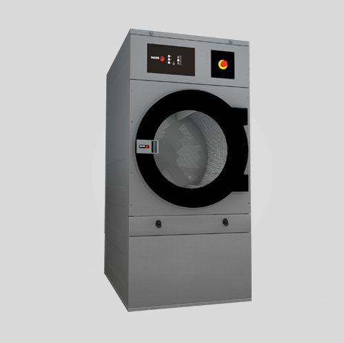 FAGOR SR M seriyası (Concept) — rəsmi saytın şəkli