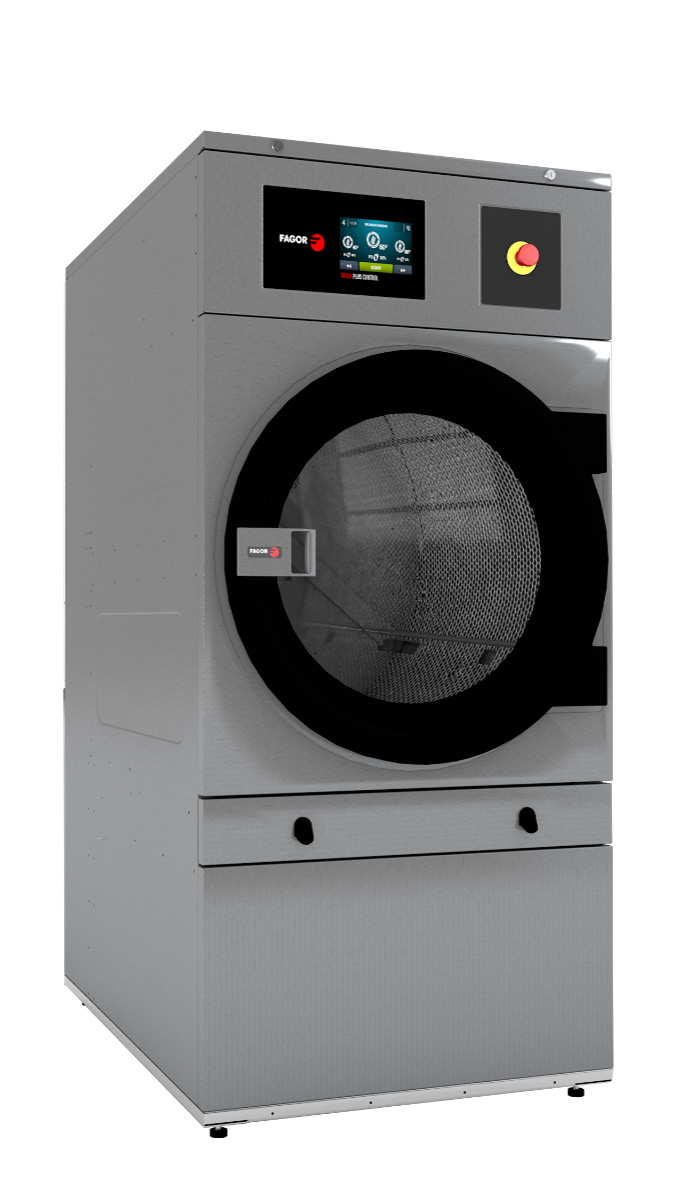 FAGOR SR-11 TP2 PLUS HPi — məhsul şəkli