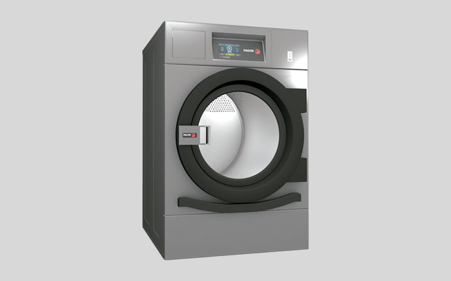 FAGOR SRP TP2 seriyası (Advance) — rəsmi saytın şəkli