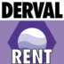 Derval RENT