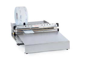 hm 460 AS-Vhm 660 AS-V