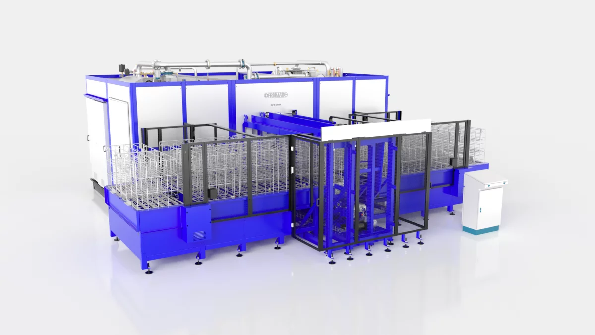 FIRBIMATIC SFK – EK Range — şəkil 3