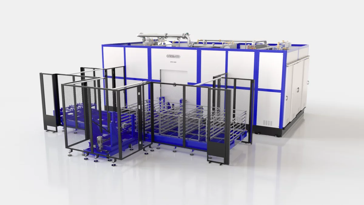 FIRBIMATIC SFK – EK Range — şəkil 4