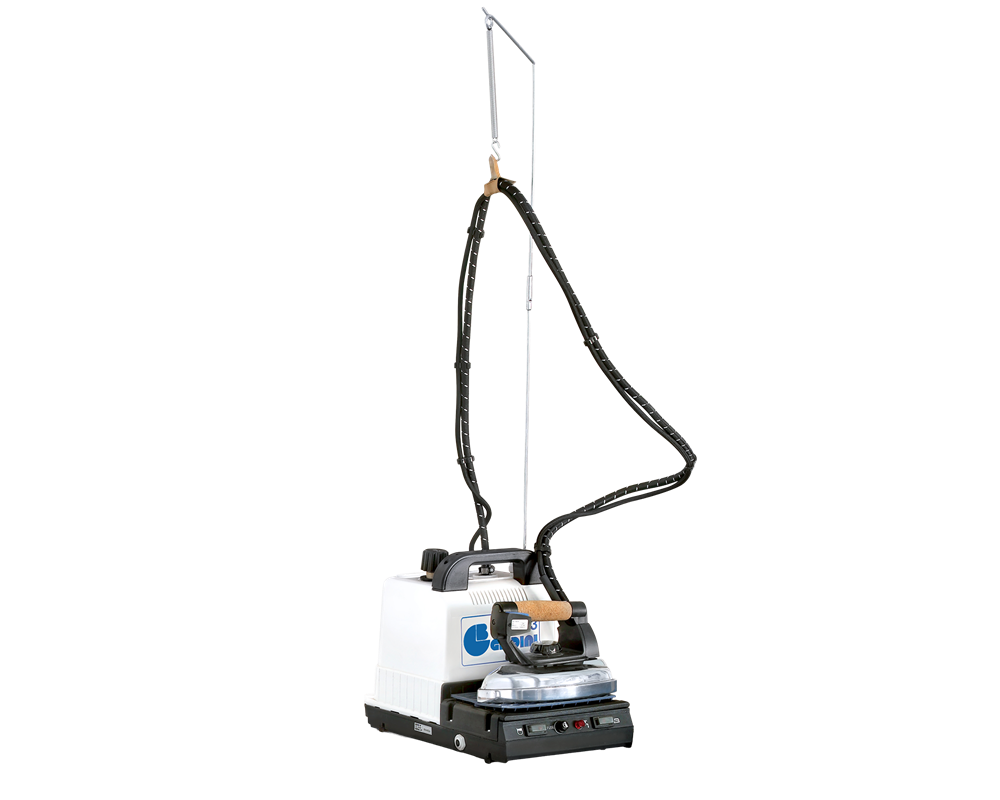 GHIDINI Beta 3