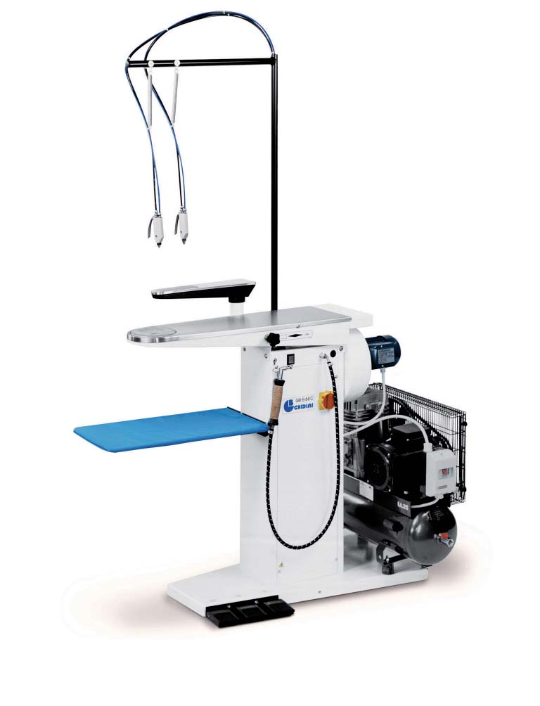 GHIDINI GB-S-88 C