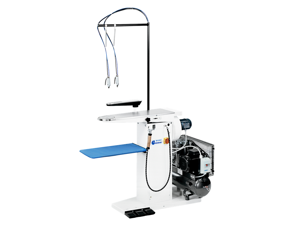 GHIDINI GB-S-88 C — 2