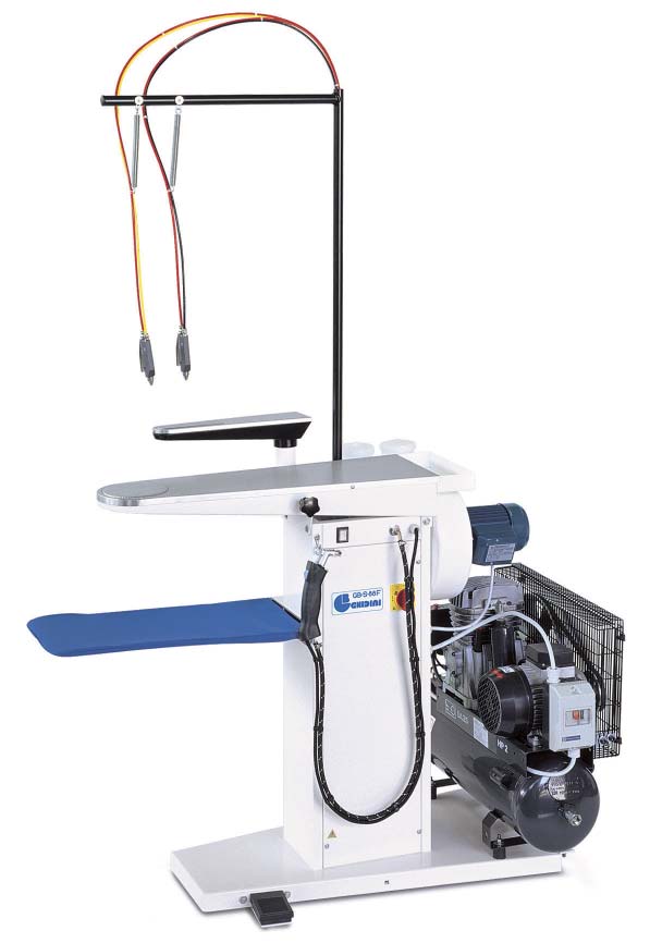 GHIDINI GB-S-88 F